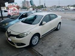 رينو فلوينس